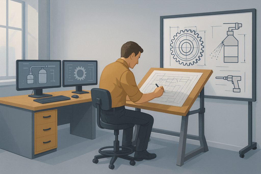 chatgpt image dec 11, 2025, 08 28 17 am