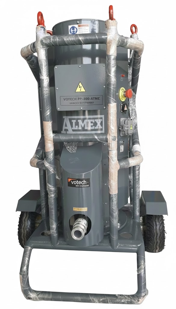 Products PP 500 ATMZ 2